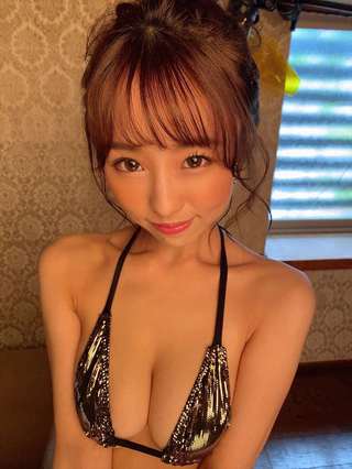 天音真比奈 图片192