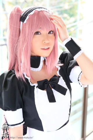 Meguri Amane Photos83