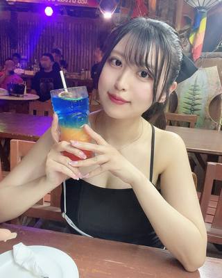 天音りさ 画像38