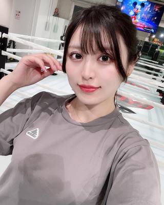 天音りさ 画像44