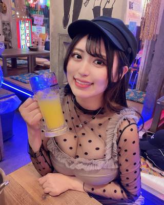 天音りさ 画像45