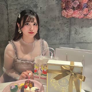 天音りさ 画像48