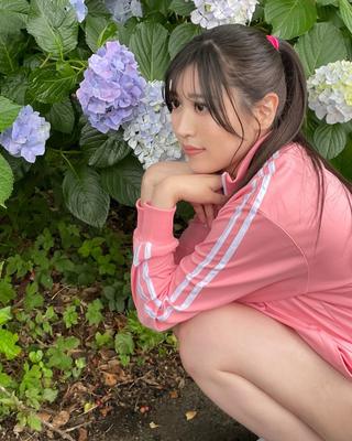 天音りさ 画像49