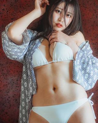 天音りさ 画像53