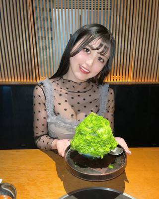 天音りさ 画像54