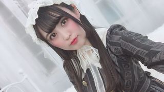 天音りさ 画像60