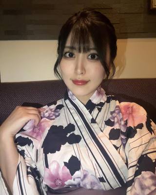 天音りさ 画像61