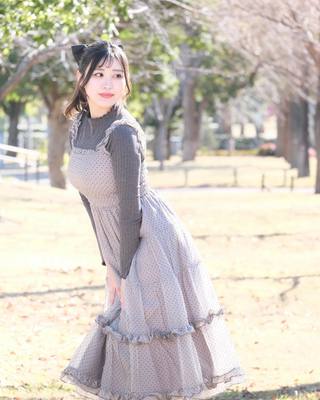 天音りさ 画像64