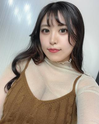 天音りさ 画像72