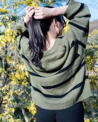 Risa Amane Photos82