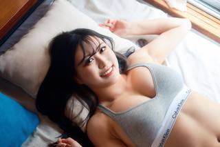 Risa Amane Photos100