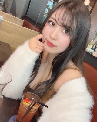 Risa Amane Photos103