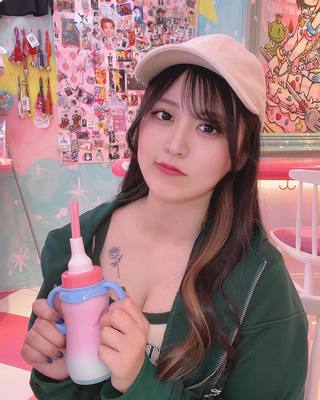 Risa Amane Photos105