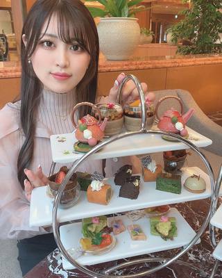天音莉紗 圖片113
