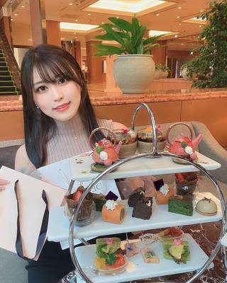 天音莉紗 圖片114