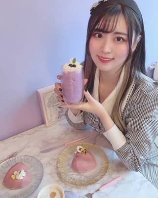 天音莉紗 圖片115