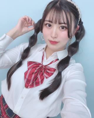 天音莉紗 圖片117