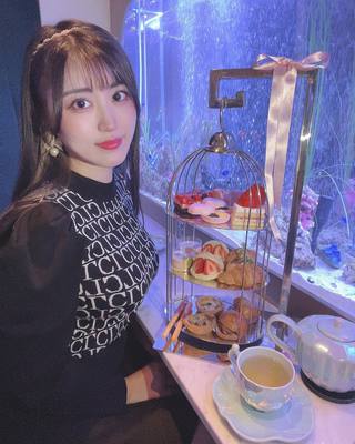 天音莉紗 圖片118