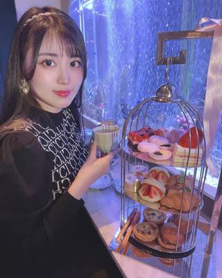 天音莉紗 圖片119