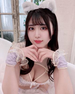 天音莉紗 圖片138