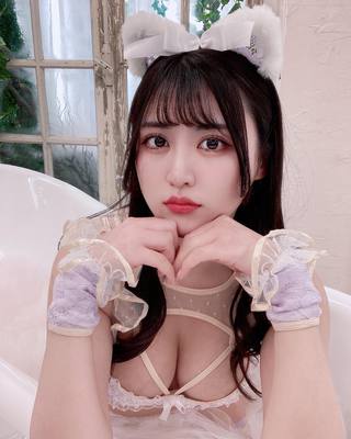 天音莉紗 圖片139