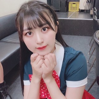 Risa Amane Photos150