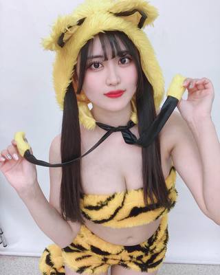 Risa Amane Photos161
