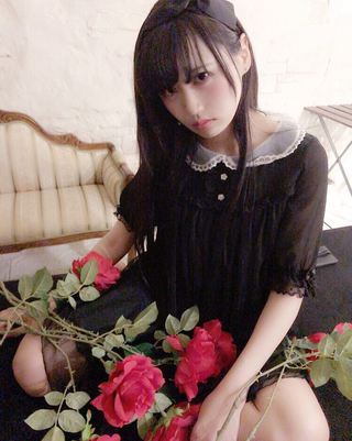 Risa Amane Photos162