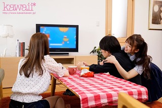天音結衣 圖片42
