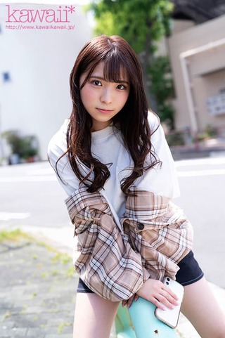 天音結衣 圖片70