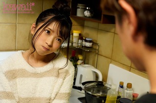 天音ゆい 画像79