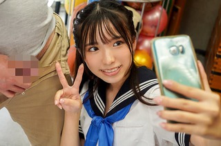 天音ゆい 画像246