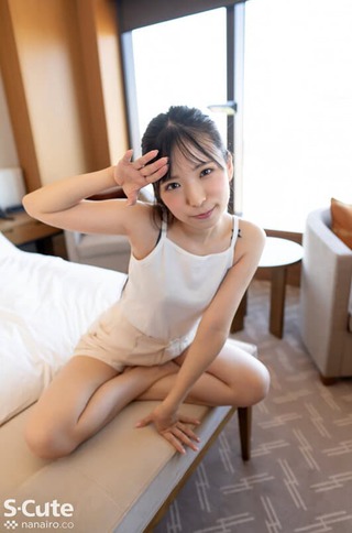 天音结衣 图片276