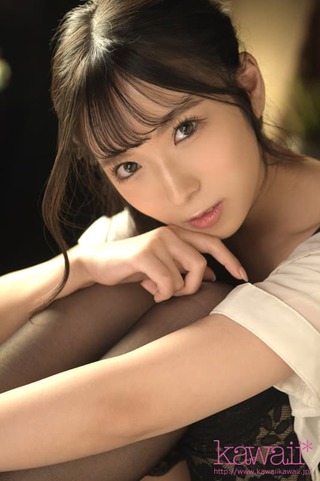 天音結衣 圖片292