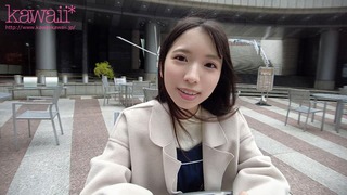 天音結衣 圖片352