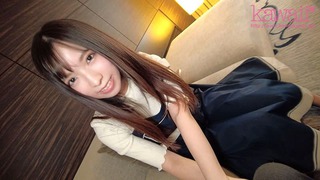 天音結衣 圖片353