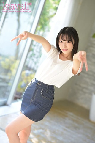 天音ゆい 画像378