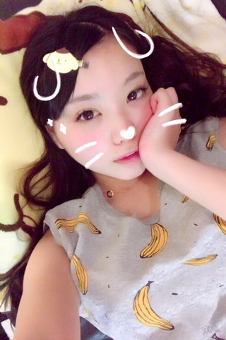 天野美優 画像185