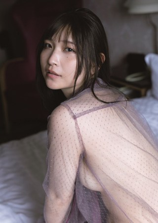 あまつまりな 画像34