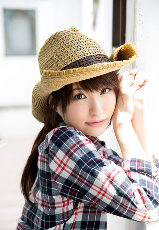 天使もえ 画像3