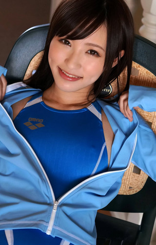 Moe Amatsuka Photos412