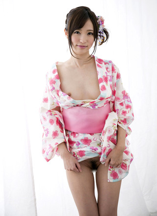 Moe Amatsuka Photos786