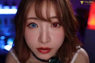 Moe Amatsuka Photos3541