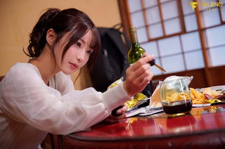 Moe Amatsuka Photos3642
