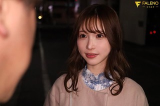 天使もえ 画像3805