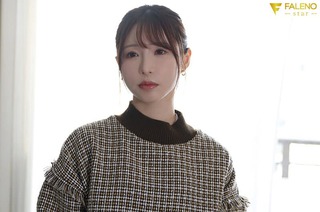 天使もえ 画像3876
