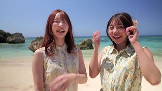 天使もえ 画像3882