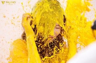 天使もえ 画像3903