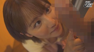 天月梓 图片332