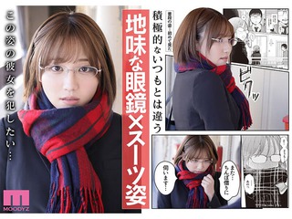天月梓 圖片419